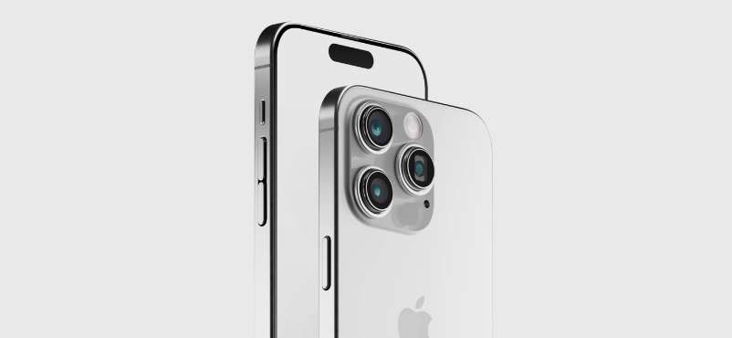 天镇苹果维修网点分享iPhone 15已知信息汇总 