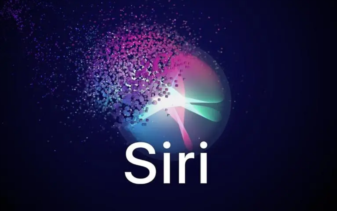 天镇苹果手机维修分享升级iOS 16.0.3后Siri 无法正常工作解决办法 