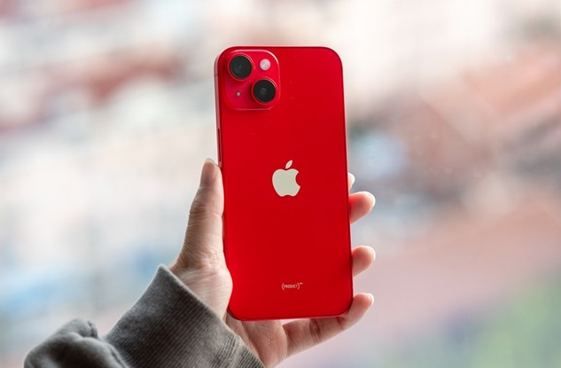 天镇苹果14维修分享为什么大家觉得iPhone 14不香了 