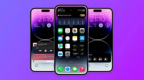 天镇苹果手机维修分享iOS 16.1 RC版是iOS 16.1正式版吗 