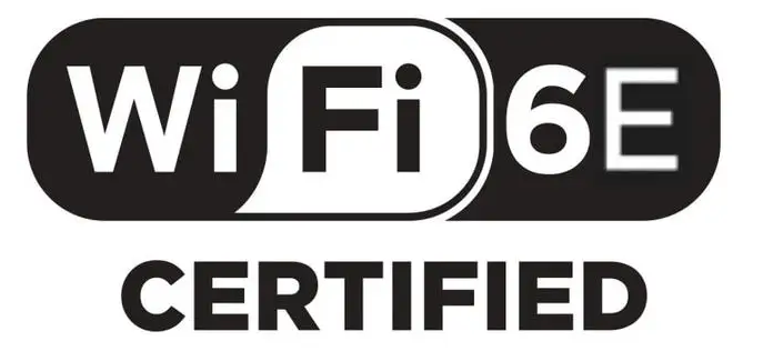 天镇苹果14维修分享 iPhone 14支持WiFi 6E 吗 