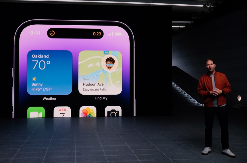 天镇苹果14维修分享iPhone 14售价揭晓 