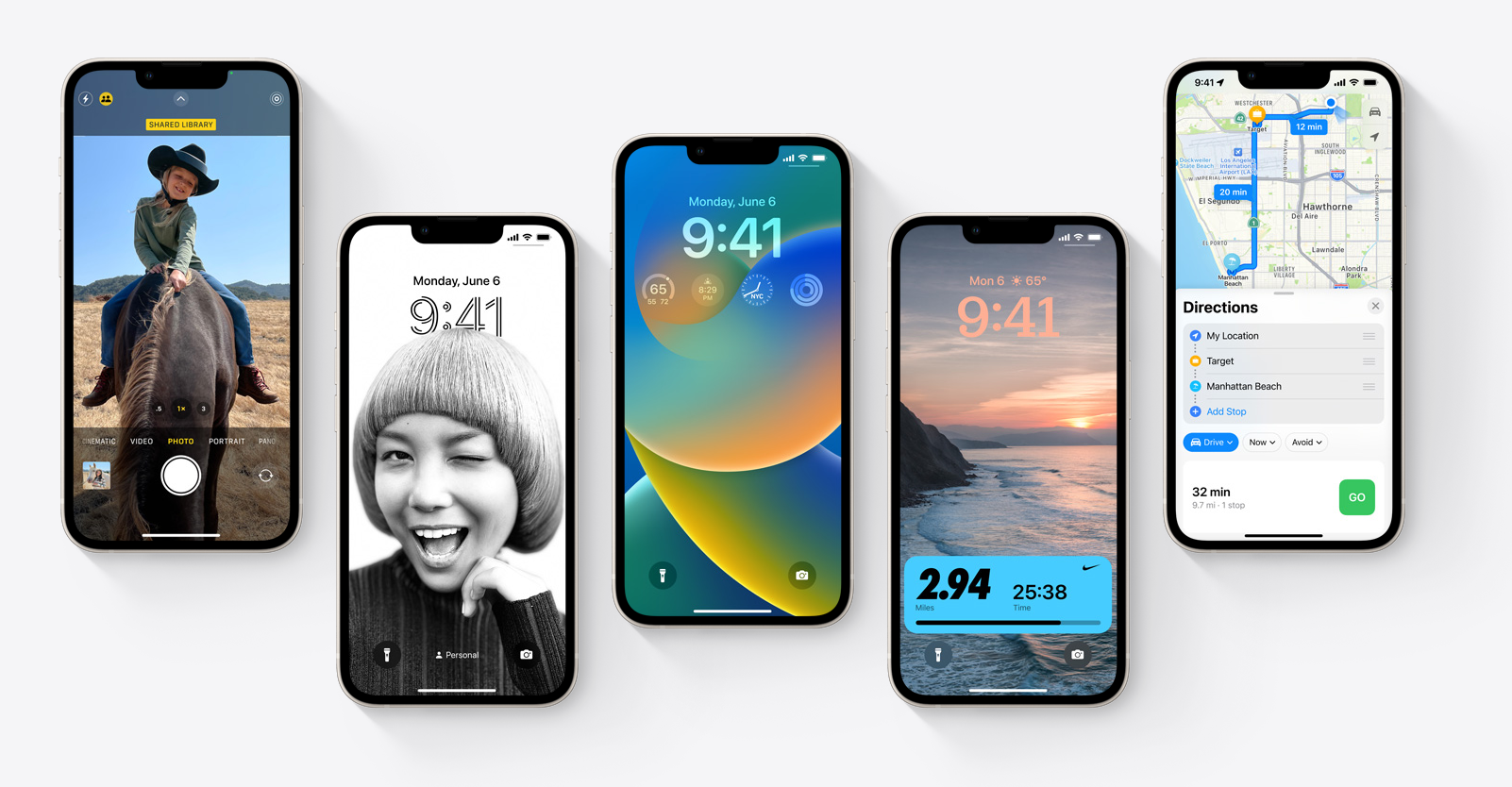天镇苹果14维修分享除了 iPhone 14 还可能有这些新产品 