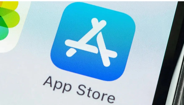 天镇苹果手机维修分享应用商店出现大量色情App，苹果会处理吗 