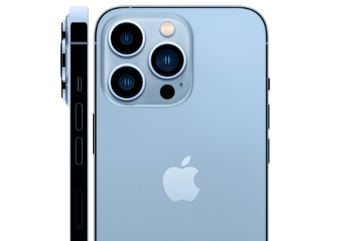天镇苹果14维修分享iPhone14系列有mini吗 