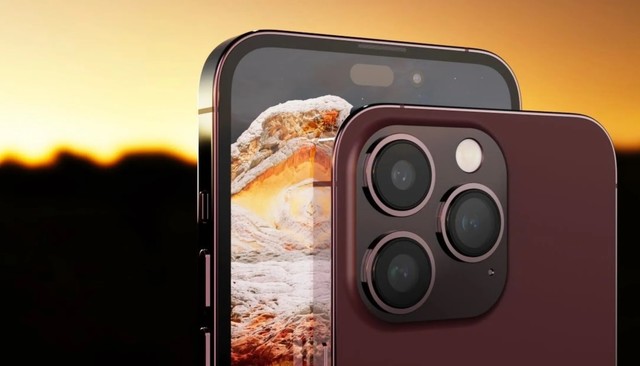天镇苹果14维修分享iPhone 14全系涨价，还值得购买吗 