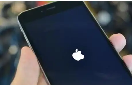 天镇苹果手机维修分享iPhone卡顿怎么办 