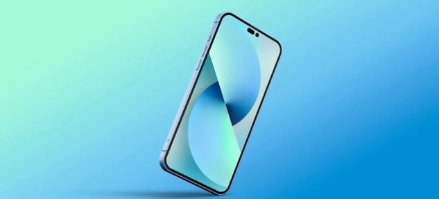 天镇苹果14维修分享iPhone 14系列会延期吗 