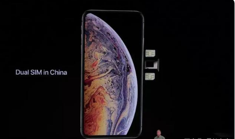 天镇苹果手机维修分享iPhone eSIM 出 Bug怎么办 