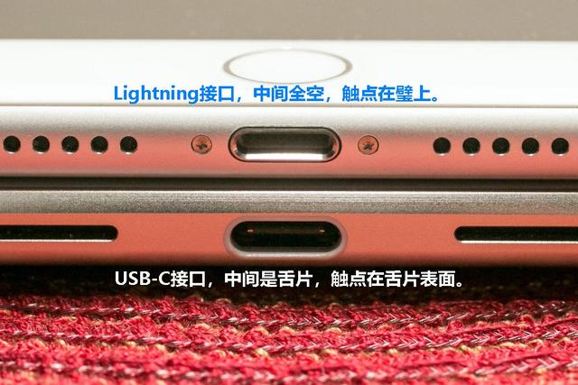 天镇苹果14维修分享iPhone 14会是什么接口 