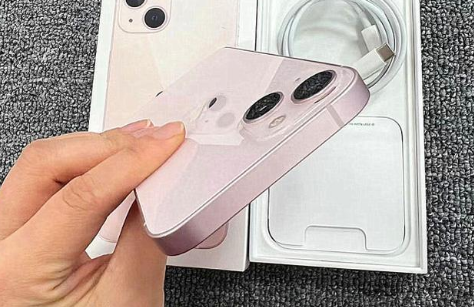 天镇苹果13维修分享iPhone 13有哪些缺点和不足 