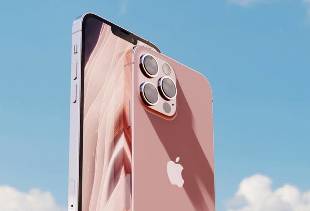 天镇苹果14维修分享哪些渠道购买iPhone 14最安全 