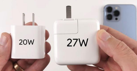 天镇苹果13维修分享新iPhone13次充电需要注意哪些问题 