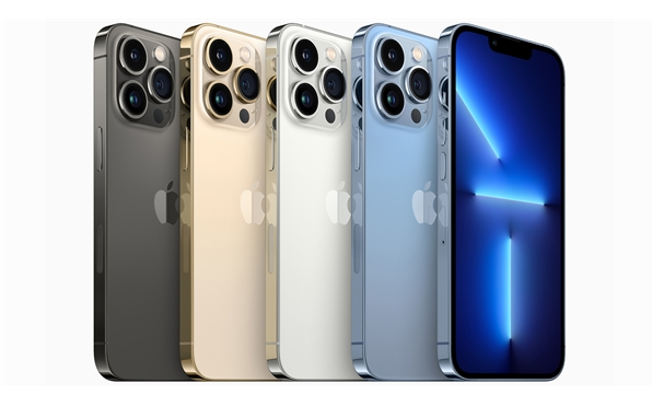 天镇苹果14维修分享iPhone 14、14 Pro/Max规格、售价汇总 
