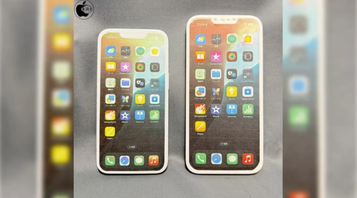 天镇苹果手机维修分享苹果会发布6.7 英寸屏 iPhone SE 4 Plus 机型吗 