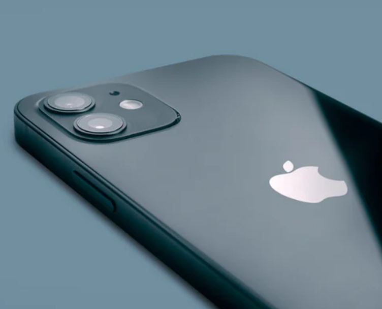 天镇苹果手机维修分享高振幅振动可能让 iPhone 出现相机故障 