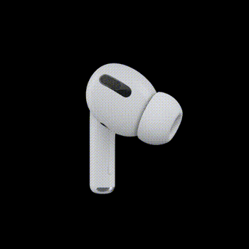 天镇苹果手机维修分享iOS 15 beta 5 新功能 
