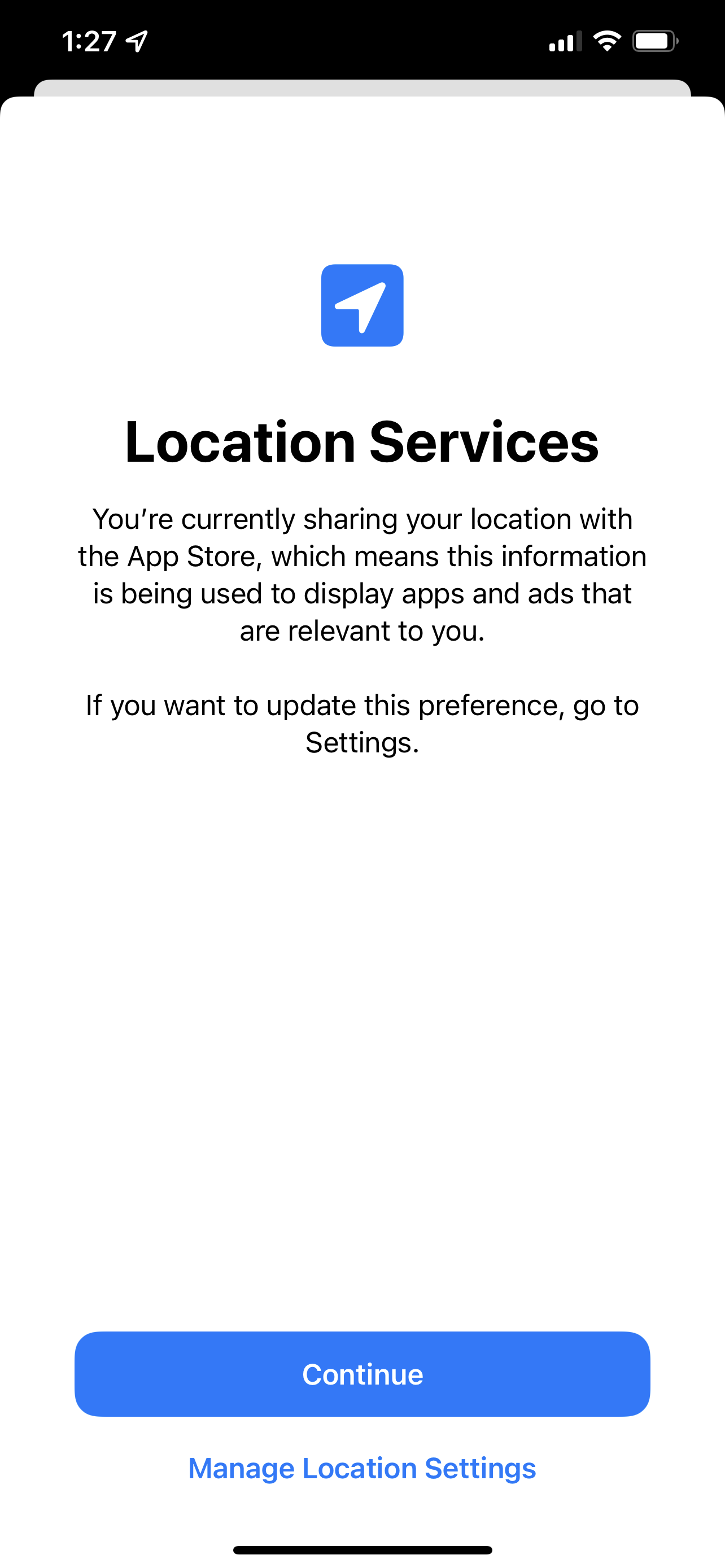 天镇苹果手机维修分享iOS 15.0 Beta 5 新功能汇总 