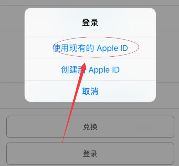 天镇苹果手机维修分享两台iPhone设备可以同时登录一个Apple ID吗 