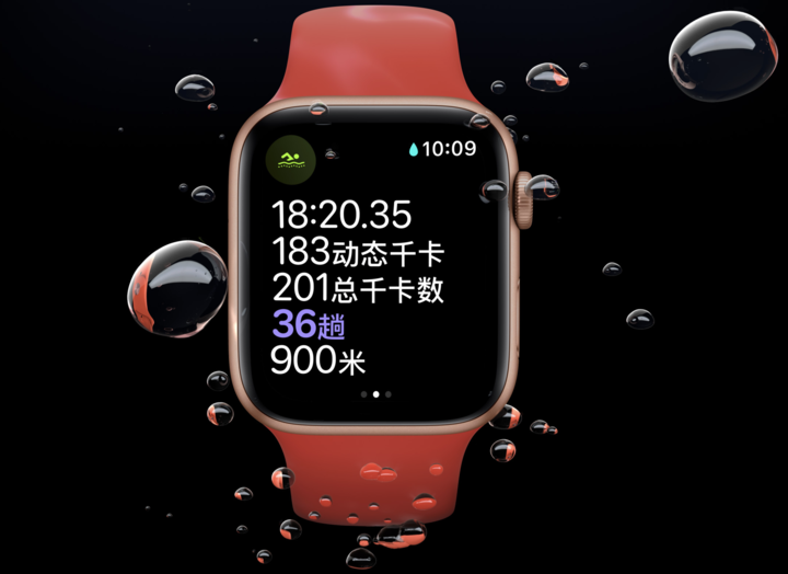 天镇苹果手机维修分享美版 iPhone 12 为什么使用 eSIM 实现双卡 