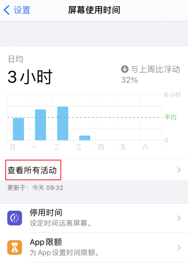 天镇苹果手机维修分享如何在 iPhone 上关闭“快捷指令”横幅通知 