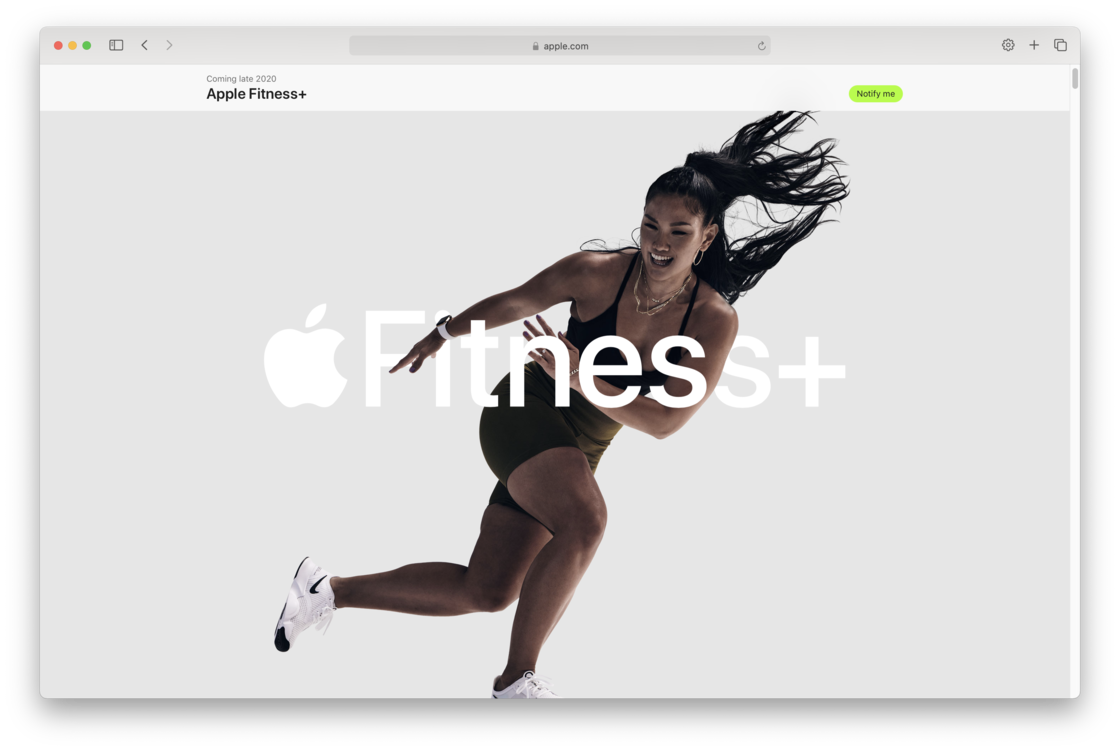 天镇苹果手机维修分享Apple One 订阅服务是什么 