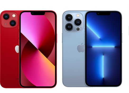天镇苹果维修点分享iPhone 13 Pro Max维修主板静电与漏电类故障 
