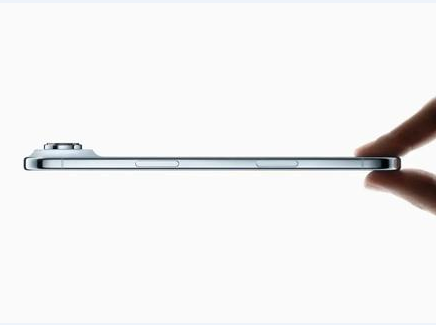 天镇苹果维修点分享iPhone 17 Air主板高温热循环次生故障 