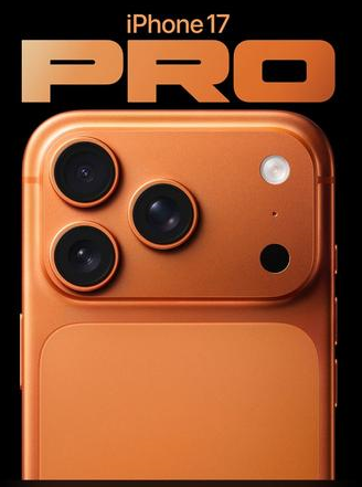 天镇苹果维修点分享iPhone 17 Pro主板电源通道故障 