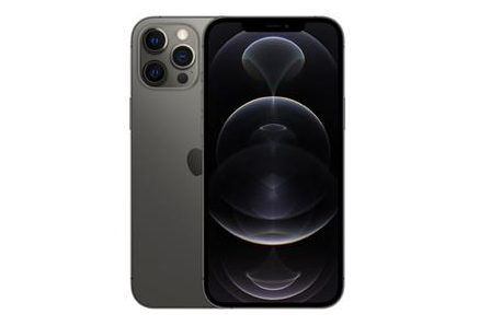 天镇苹果维修点分享iPhone 12 Pro自动关机周边隐性故障 