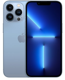 天镇苹果维修点分享iPhone 13 Pro Max自动关机机官方部件校验避坑指南 