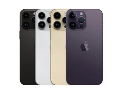 天镇苹果维修点分享iPhone 14 Pro Max自动关机系统后台守护进程故障解析 