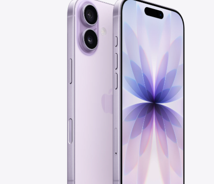天镇苹果维修点分享iPhone 17自动关机引发故障解析 