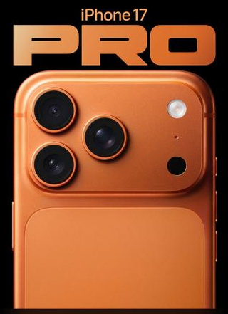 天镇苹果维修点分享iPhone 17 Pro自动关机第三方电池数据故障 