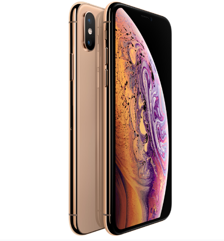 天镇苹果维修点分享iPhone XS Max黑屏诱因全梳理 