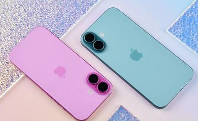 天镇苹果维修点分享iPhone 16手机黑屏多重诱因解析 