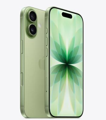 天镇苹果维修点分享iPhone 17黑屏小众故障要点解读 