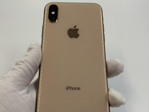 天镇苹果维修点分享iPhone XS电池发烫隐藏故障盘点 