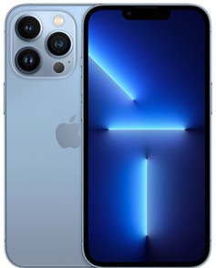 天镇苹果维修点分享iPhone 13 Pro发烫关联故障梳理 