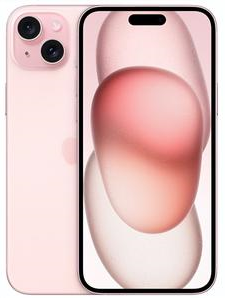 天镇苹果维修点分享iPhone 15 Plus发烫多场景剖析 